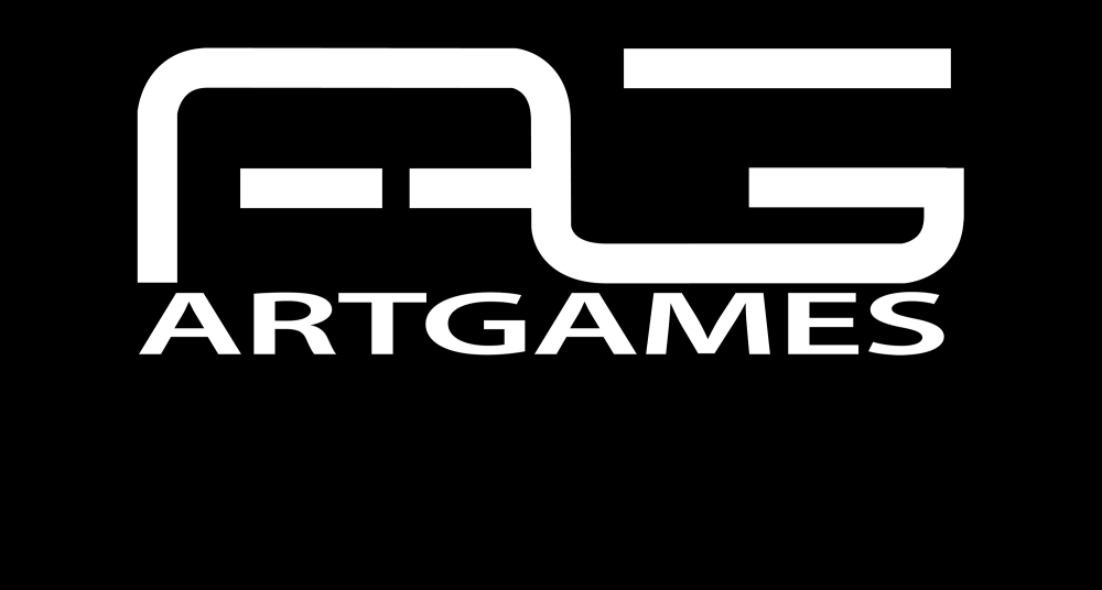 AG logo gif